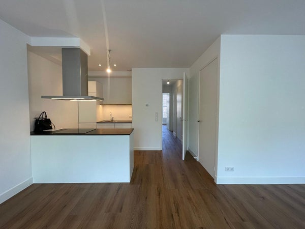 House Image 4