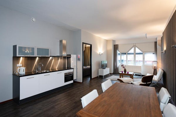 House Image 2