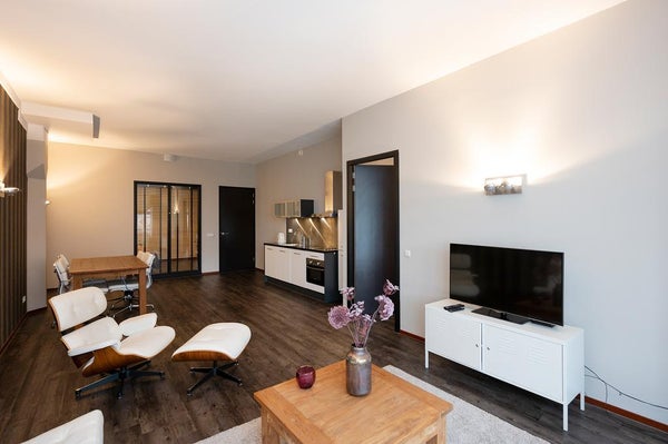 House Image 4