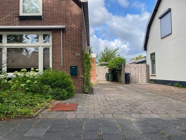 House Image 4