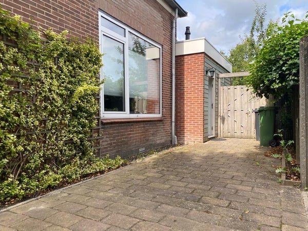 House Image 5