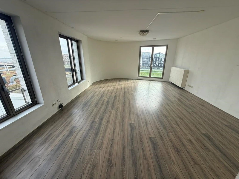 House Image 3