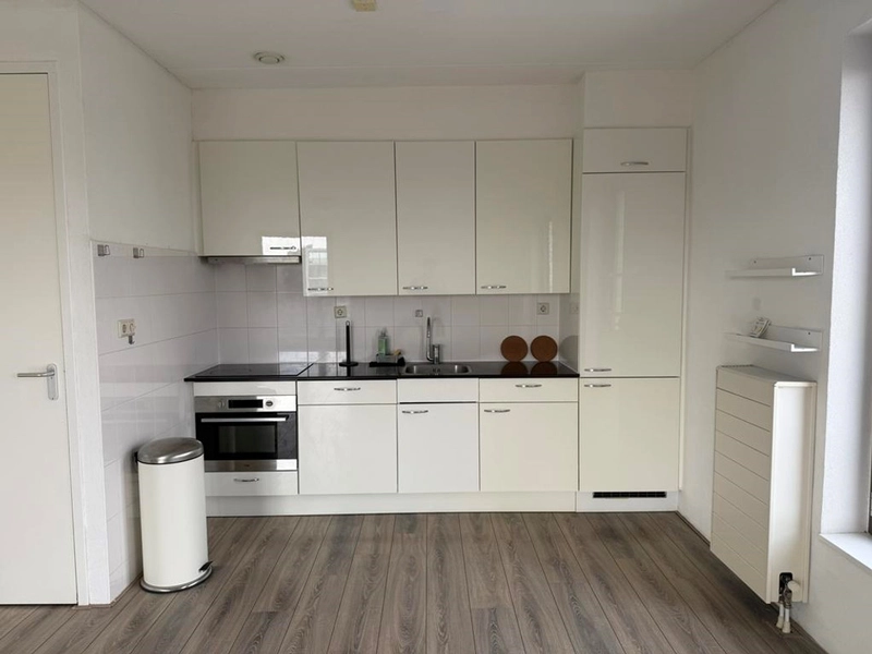 House Image 4
