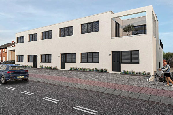 House Image 2