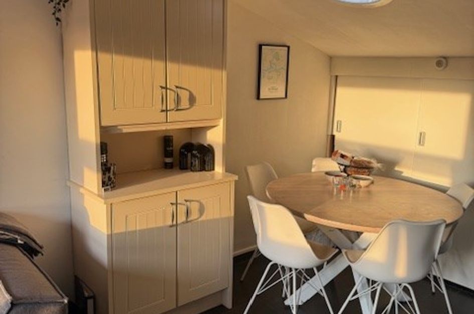 House Image 4