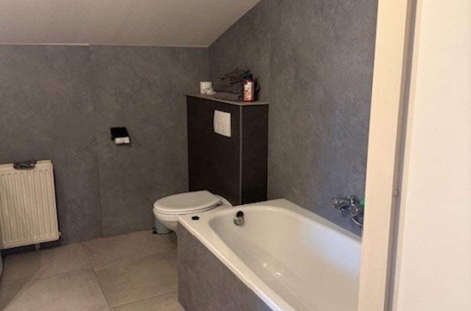 House Image 5