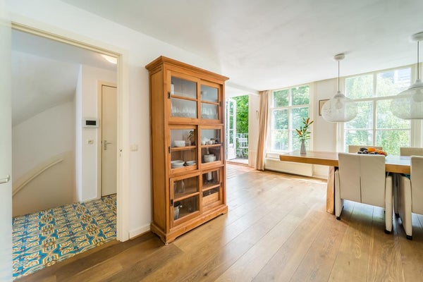 House Image 2