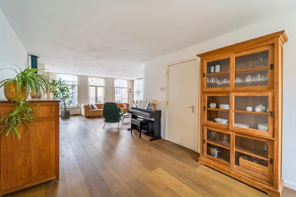 House Image 4