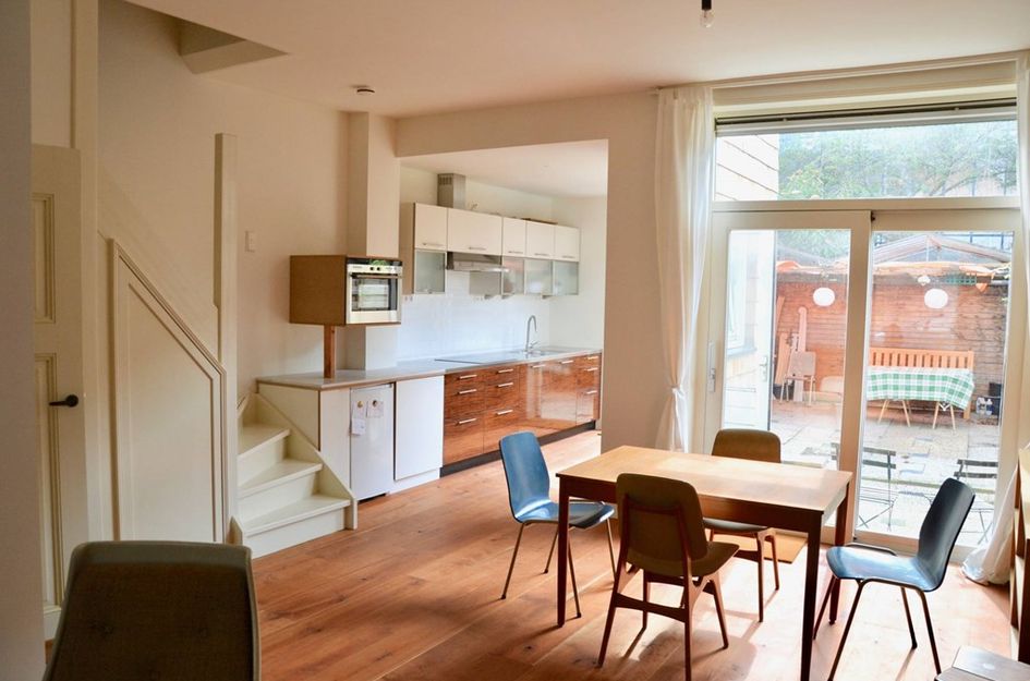 House Image 2