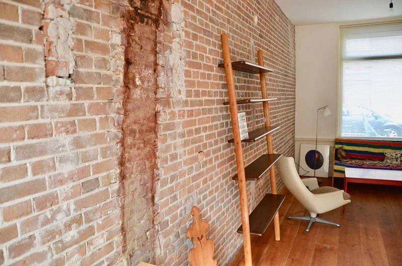 House Image 4