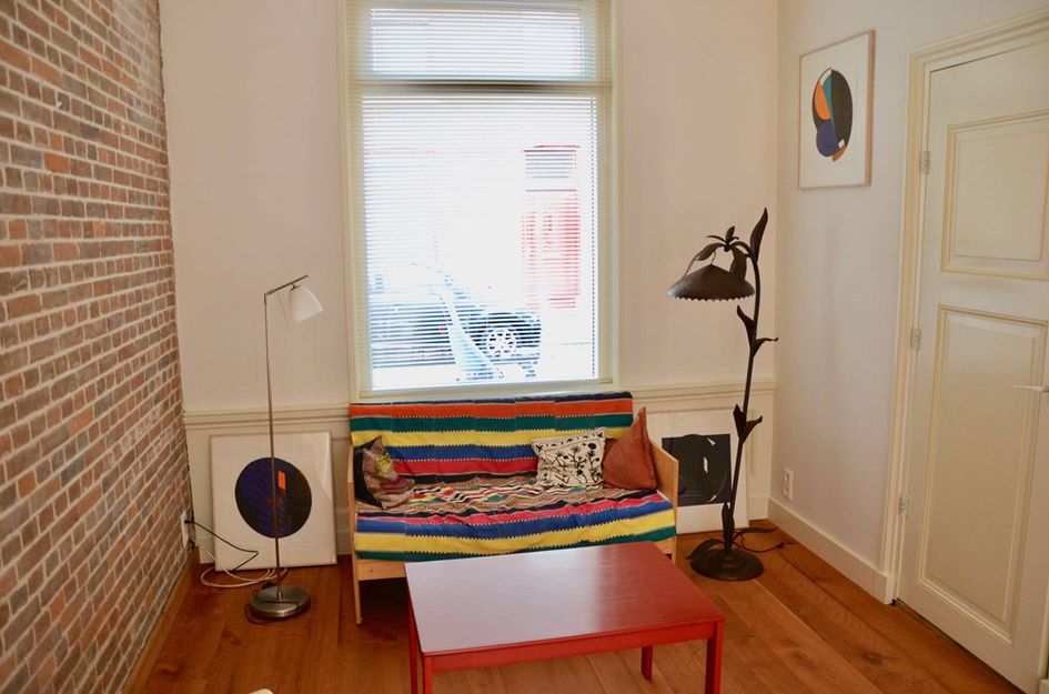 House Image 5