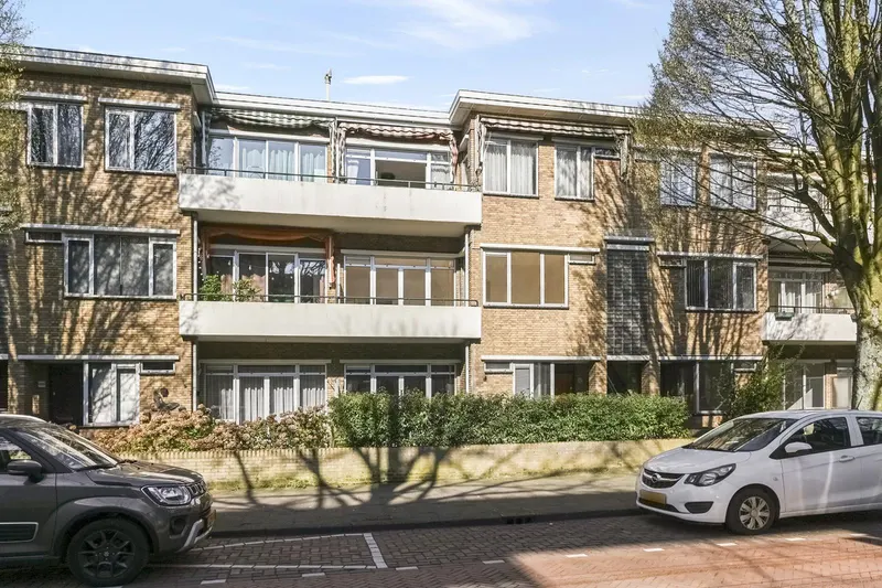 House Image 4