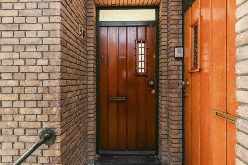 House Image 5