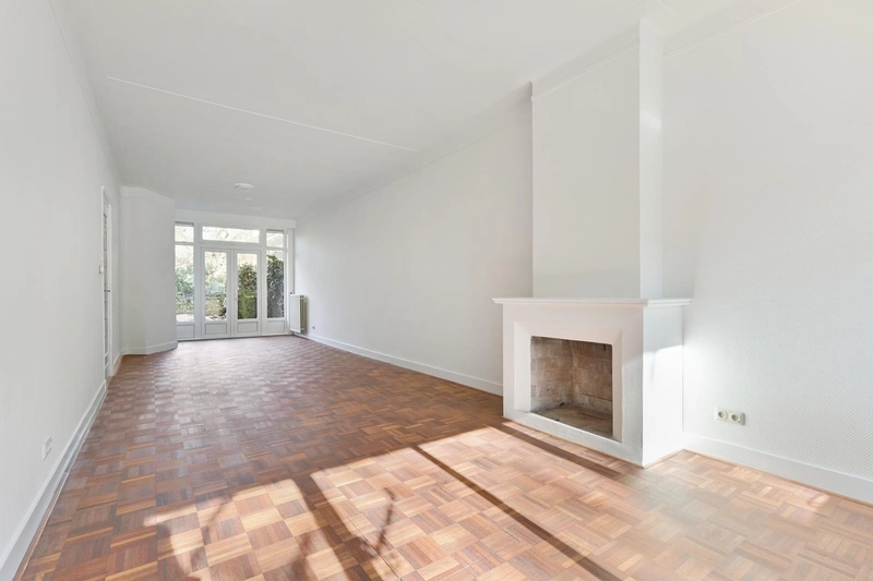 House Image 2
