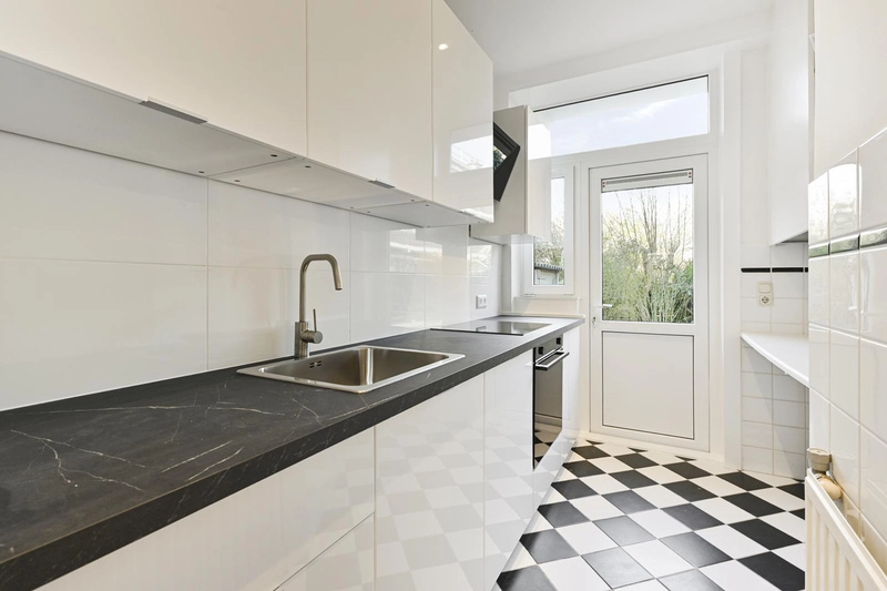 House Image 3