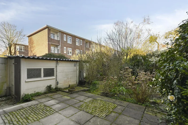 House Image 4