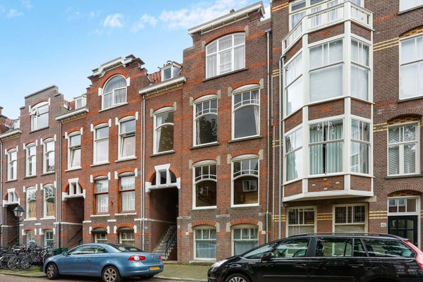 House Image 3