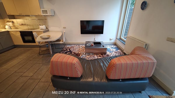 House Image 2