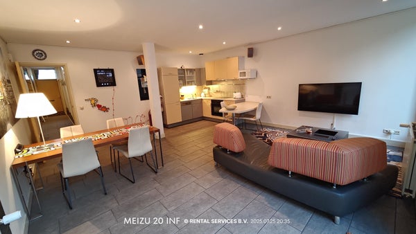 House Image 3