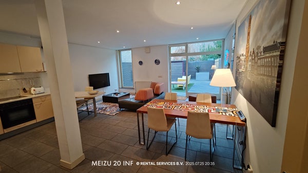 House Image 4