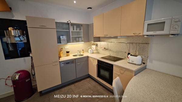 House Image 5