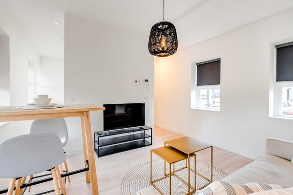 House Image 3