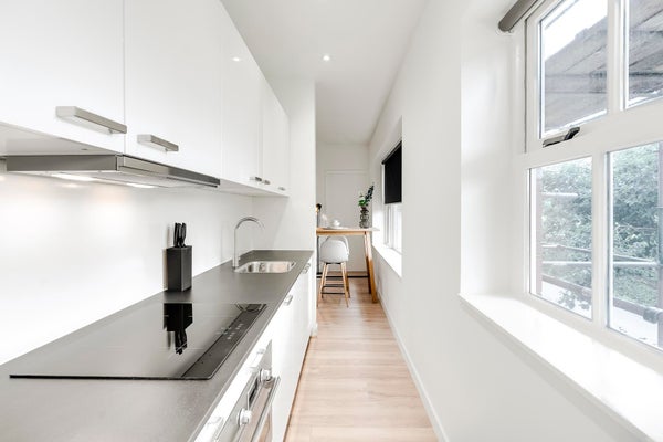 House Image 5