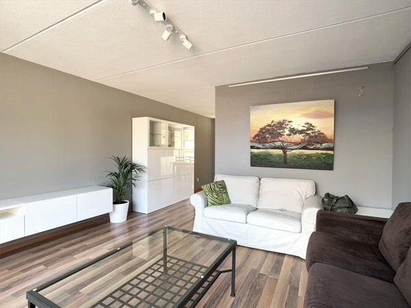 House Image 2