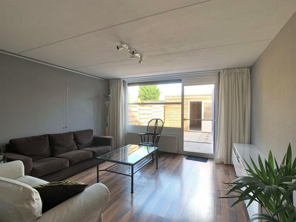 House Image 4