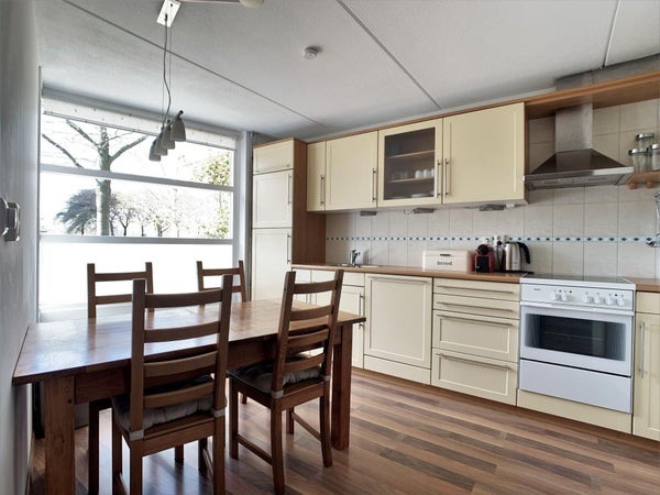 House Image 5
