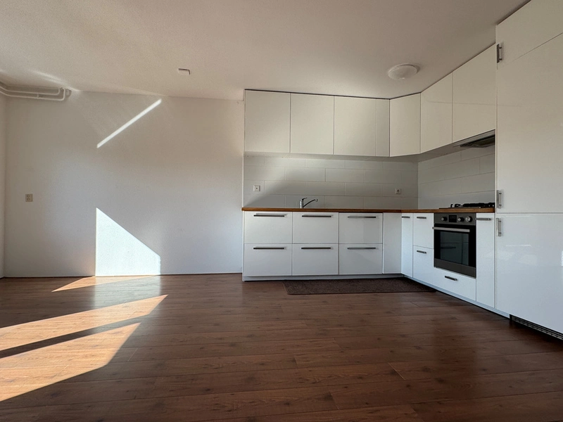House Image 2