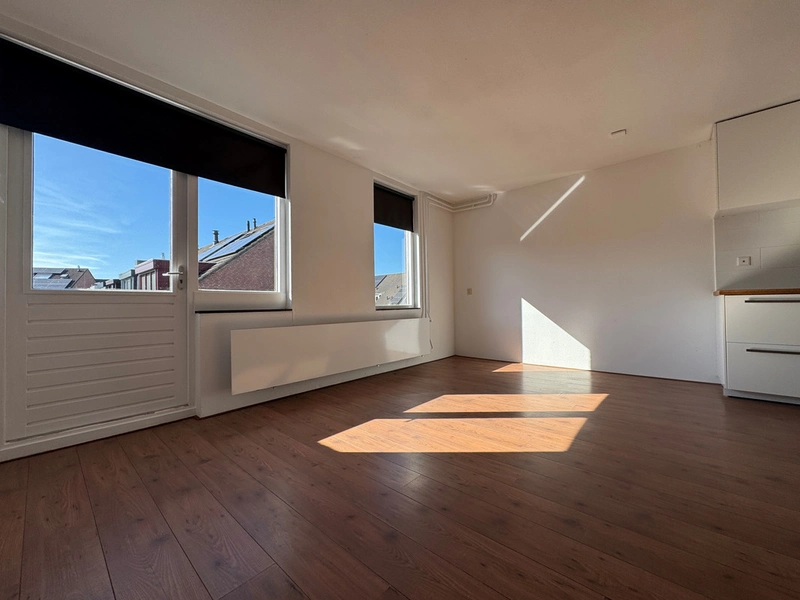 House Image 4