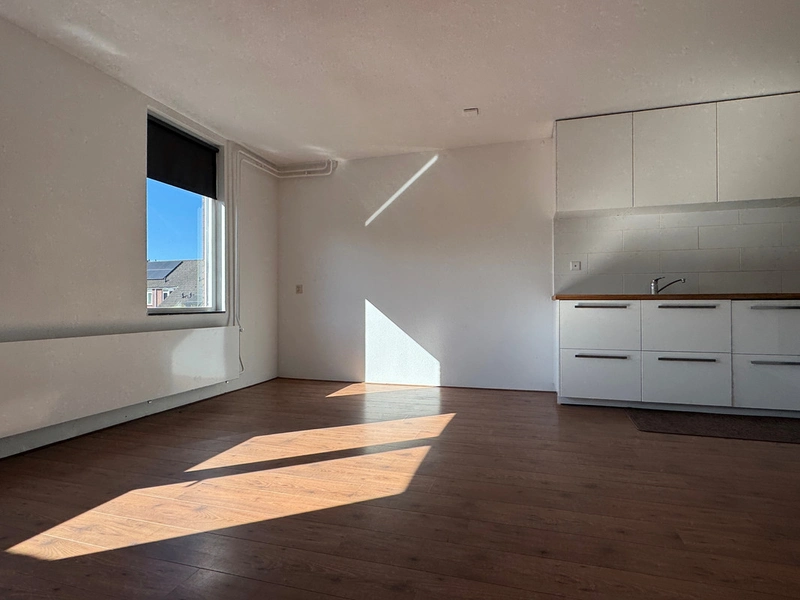 House Image 5