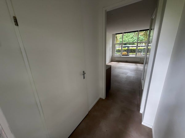 House Image 2