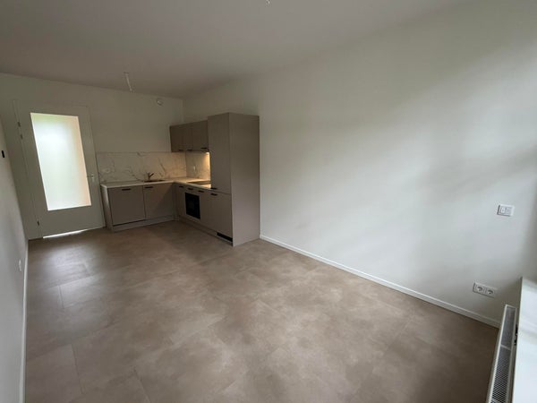 House Image 3