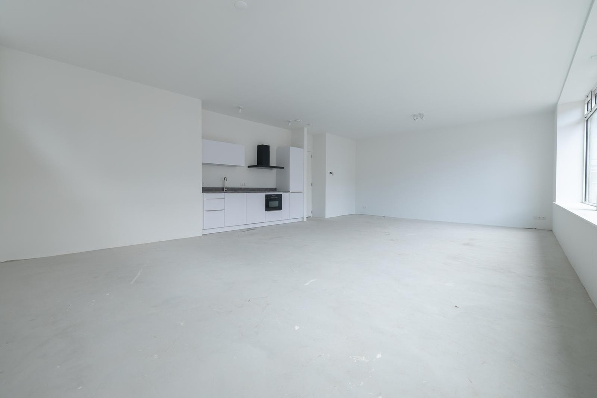 recent house