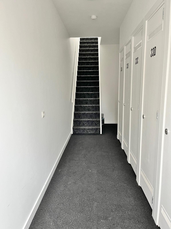 House Image 2