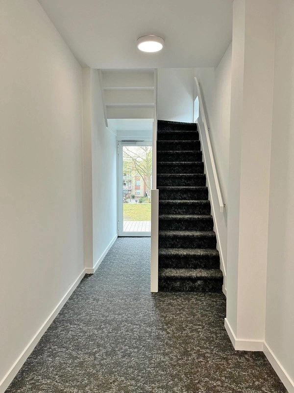 House Image 3