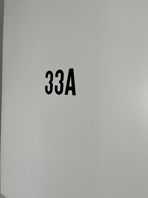 House Image 5