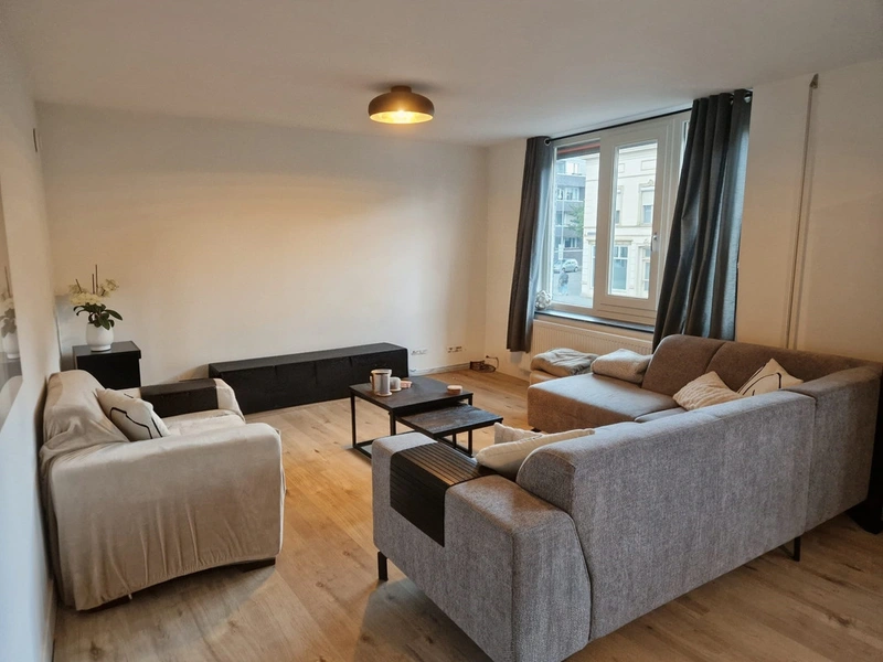 House Image 3