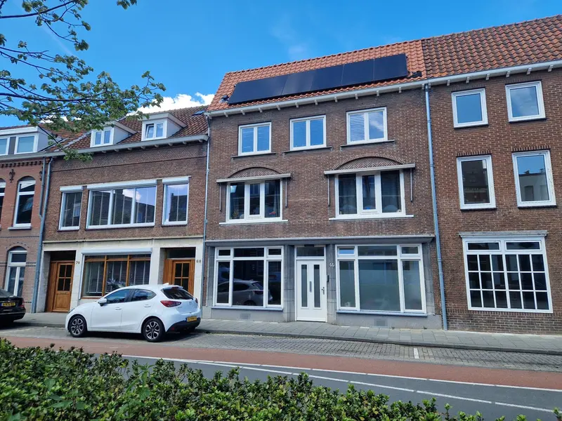 House Image 5
