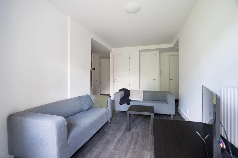 House Image 2