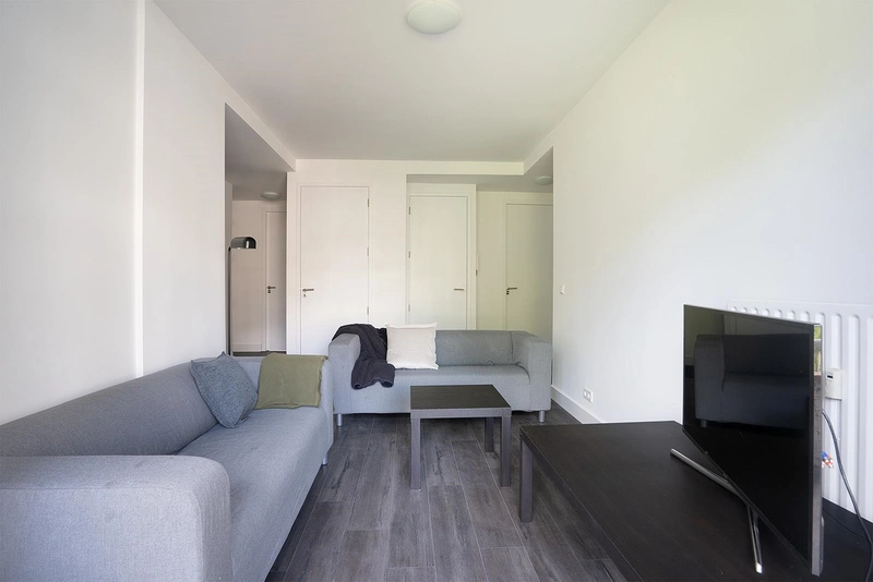 House Image 3