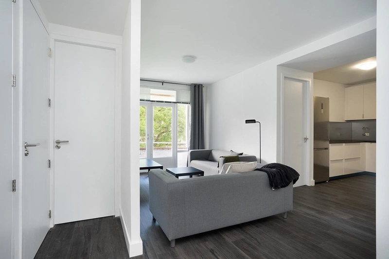 House Image 4