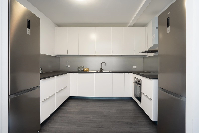 House Image 5
