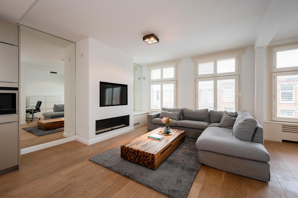 House Image 3