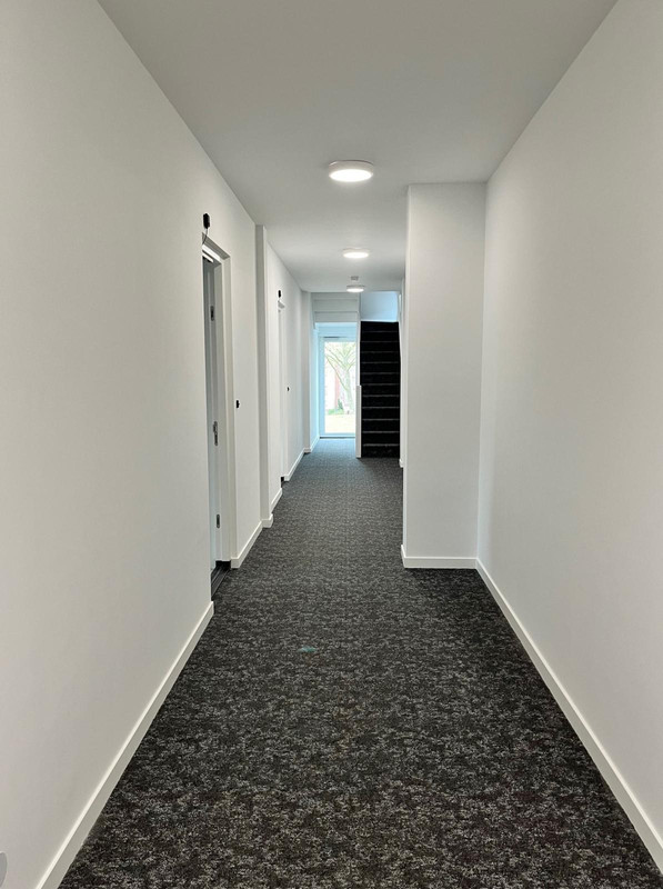 House Image 4