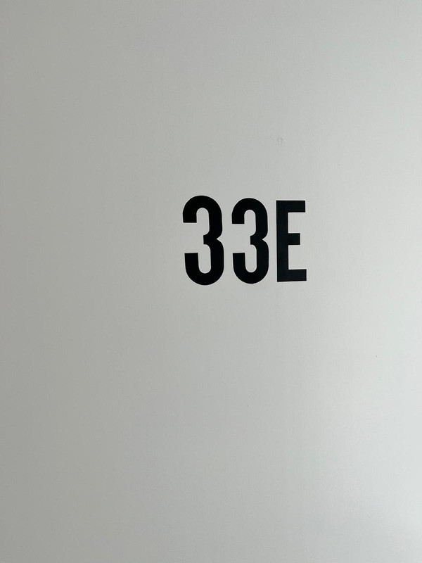 House Image 5