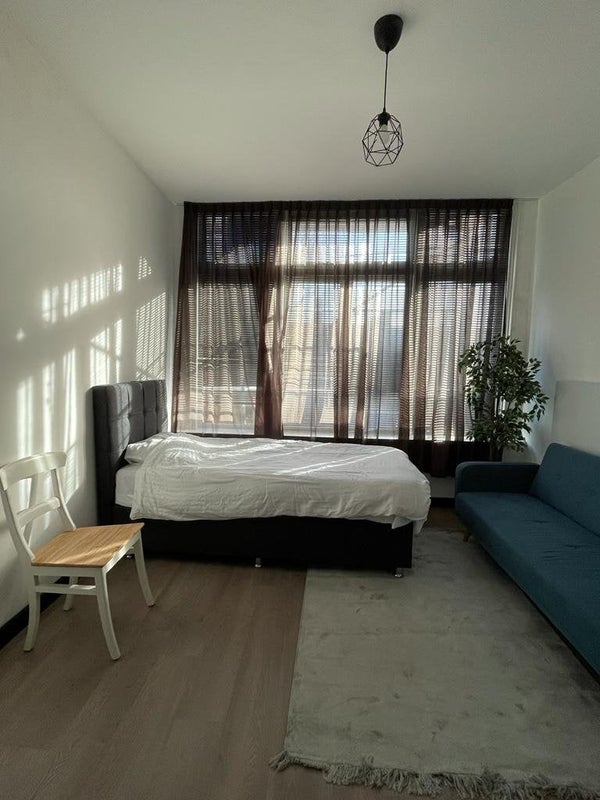 House Image 2