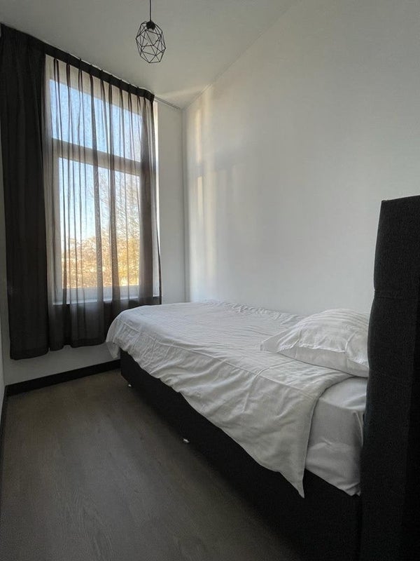House Image 3